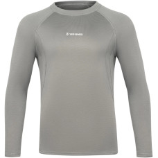 Термобелье Viking Fishing Frost Line XL Fleece Man Light grey