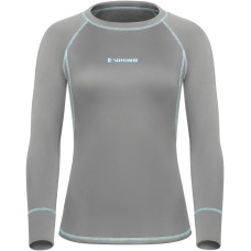 Термобелье Viking Fishing Frost Line XL Fleece Woman Light grey