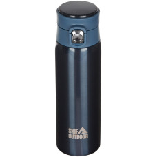 Термочашка Skif Outdoor Companion 0.42l Blue
