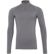 Термокофта Frontier Cedrus merino Graphite
