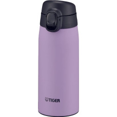 Термокружка Tiger MCT-K035VT 0,35л Lilac