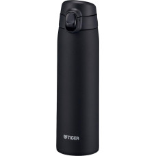 Термокружка Tiger MCT-K050KK 0,5л Stone Black