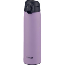 Термокружка Tiger MCT-K050VT 0,5л Lilac