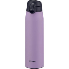 Термокружка Tiger MCT-K060VT 0,6л Lilac