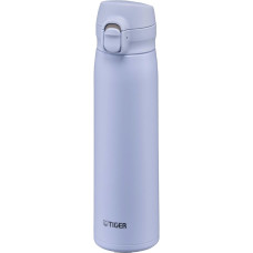 Термокружка Tiger MKR-W050AR 0,5л Celeste blue