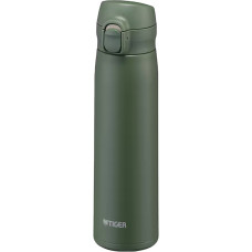 Термокружка Tiger MKR-W050GR 0,5л Olive green