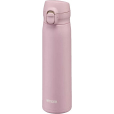Термокружка Tiger MKR-W050PR 0,5л Rose Pink