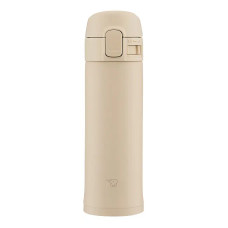 Термокружка Zojirushi SM-PD30CM 0.3l Beige