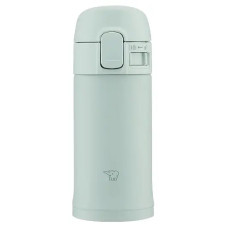 Термокружка Zojirushi SM-PD30GM 0.3l Sage Green