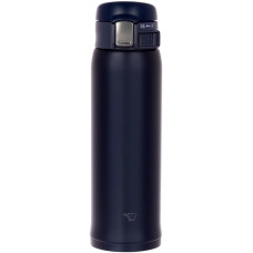Термокружка Zojirushi SM-SF48AD 0.48 л Темно синий