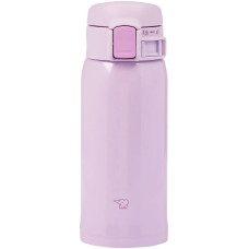 Термокружка Zojirushi SM-SR36VP 0.36l Фіолетовий