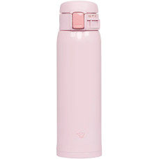 Термокружка Zojirushi SM-SR48PP 0.48l Розовый