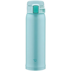 Термокружка Zojirushi SM-SR36GP 0.36l М’ятний