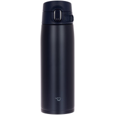 Термокружка Zojirushi SM-VA60AD 0.60 л Темно-синий