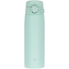 Термокружка Zojirushi SM-VA60AM 0.60 л Мятный