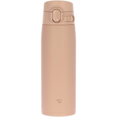 Термокружка Zojirushi SM-VA60TM 0.60 л Бежевий