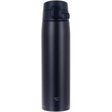 Термокружка Zojirushi SM-VA72AD 0.72 л Темно-синий