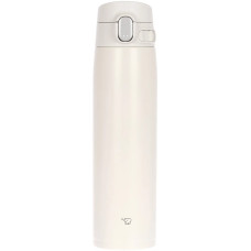 Термокружка Zojirushi SM-VA72WA 0.72 л Білий