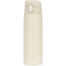 Термокружка Zojirushi SM-VB60CM 0.60 л Песочный