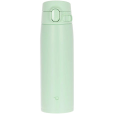 Термокружка Zojirushi SM-VB60GM 0.60 л Фисташковый