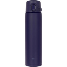 Термокружка Zojirushi SM-VB72AM 0.72 л Темно-синий