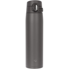 Термокружка Zojirushi SM-VB72BM 0.72 л Черный