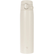 Термокружка Zojirushi SM-VB72CM 0.72 л Песочный