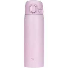 Термокружка Zojirushi SM-VB72PM 0.72 л Розовый
