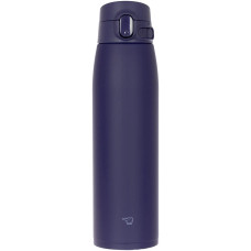 Термокружка Zojirushi SM-VB95AM 0.95 л Темно-синий