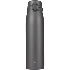 Термокружка Zojirushi SM-VB95BM 0.95 л Чорний