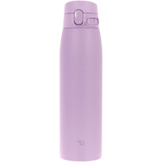 Термокружка Zojirushi SM-VB95VM 0.95 л Фиолетовый