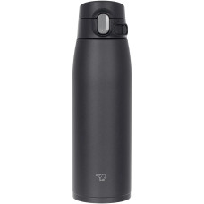 Термокружка Zojirushi SM-VS83BA 0.83 л Черный