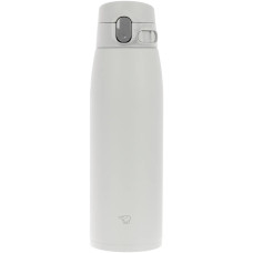 Термокружка Zojirushi SM-VS83HM 0.83 л Серый