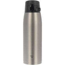Термокружка Zojirushi SM-VS83XA 0.83 л Сталь