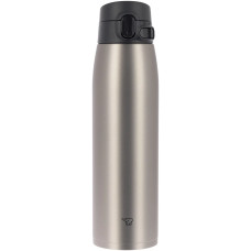 Термокружка Zojirushi SM-VS95XA 0.95 л Сталь