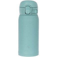Термокружка Zojirushi SM-WS36GM 0.36 л Зелений