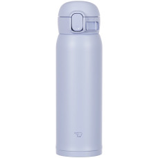 Термокружка Zojirushi SM-WS48AM 0.48 л Блакитний