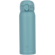Термокружка Zojirushi SM-WS48GM 0.48 л Зелений