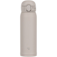 Термокружка Zojirushi SM-WS48HM 0.48 л Серый
