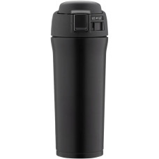 Термокружка ZOJIRUSHI SM-YAF48TD 0.48l Черный
