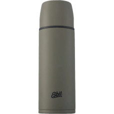 Термос Esbit VF1000ML-OG 1L Olive