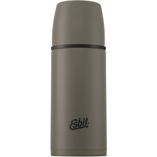 Термос Esbit VF500ML-OG 500ml. Olive