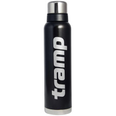 Термос Tramp Expedition Line 1.6 L. Black