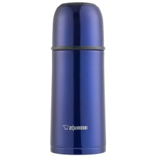 Термос ZOJIRUSHI SV-GR35AA 0.35l Синий
