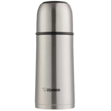 Термос ZOJIRUSHI SV-GR35XA 0.35l Стальной
