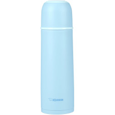 Термос Zojirushi SV-GR50EAA 0.5 л Голубой