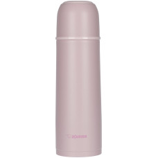 Термос Zojirushi SV-GR50EPA 0.5 л Розовый