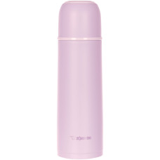 Термос Zojirushi SV-GR50EVA 0.5 л Фіолетовий