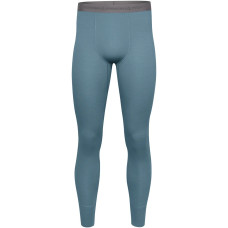 Термоштани Frontier Juniper merino/bamboo Marine