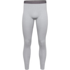 Термоштаны Frontier Juniper merino/bamboo Stone